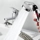 thumbnail image 2 of Wosthever Juego de grifo de ducha, accesorio de baño de alta presión, dispositivo rociador de mano ajustable, sistema de de cabello, Juegos de accesorios de baño, 2 of 6