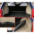 thumbnail image 1 of Boot Pad Liner Cargo Mat Tray Trunk Floor Protect Mat for Hyundai for Tucson 2021-23, 1 of 4