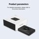 thumbnail image 5 of Carlinkit Car Play Dongle WiFi Carplay Wireless Box para Tesla (Norteamérica) Likrtyny Accesorios para autos y motos, 5 of 9