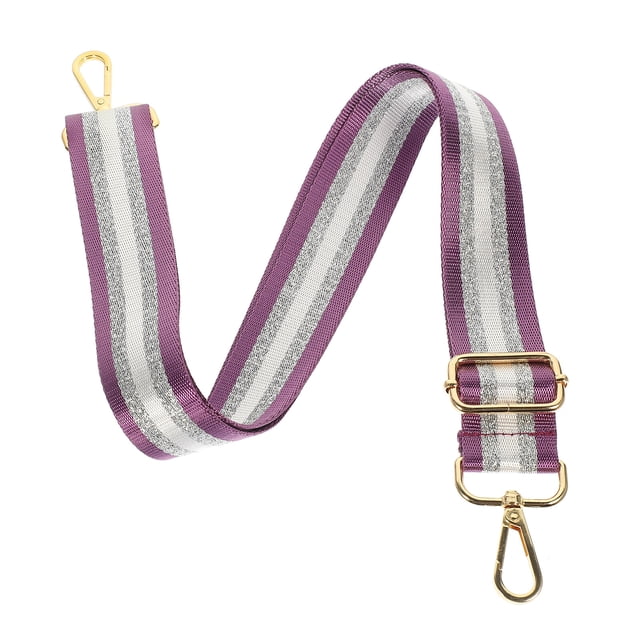 MasteelfCA Women Bag Shoulder Chain DIY Handbag Replacement Chain Bag Decorative Strap