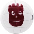 thumbnail image 1 of Wilson Mini Volley-Ball à Lancer, 1 of 3