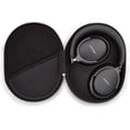 thumbnail image 3 of Auriculares Bose QuietComfort Ultra Inalámbricos Reacondicionados Negros, 3 of 7