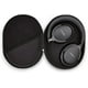 thumbnail image 3 of Auriculares Bose QuietComfort Ultra Inalámbricos Reacondicionados Negros, 3 of 7