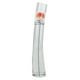thumbnail image 2 of Flower by Kenzo for Women - 1.7 oz EDT Spray, 2 of 4