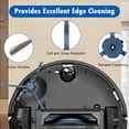 thumbnail image 4 of Accesorios de repuesto compatibles con eufy Vacuum Omni C20, 4 of 8