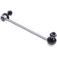 thumbnail image 4 of Fits 2006-2014 Honda Ridgeline Dorman Chassis Stabilizer Bar Link Kit SL59521XL Premium; OE Replacement, 4 of 5