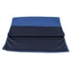 thumbnail image 1 of Toalla de Enfriamiento Instantáneo Baoblaze Deportes Al Aire Libre Bufanda Fresca Diadema Color Azul Real Tamaño 105x30cm, 1 of 7