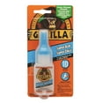 thumbnail image 1 of Colle Super Gorilla, 1 of 5