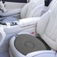 thumbnail image 4 of unbranded Cojín Para Asiento Giratorio De Auto Portátil Y Ergonómico En Color Gris Para Mayor Movilidad, 4 of 7