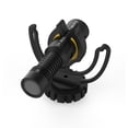 thumbnail image 4 of Micrófono Deity V-Mic D4 Mini Super Cardioid para cámara, 4 of 7