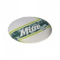 thumbnail image 2 of Mitre Sabre Rugby Ball, 2 of 2