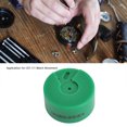 thumbnail image 4 of Watch Movement Balance Holder, Watch Movement Balance Adjusting Tool Stable Base  for Watchmakers for L888 Movement, 4 of 7