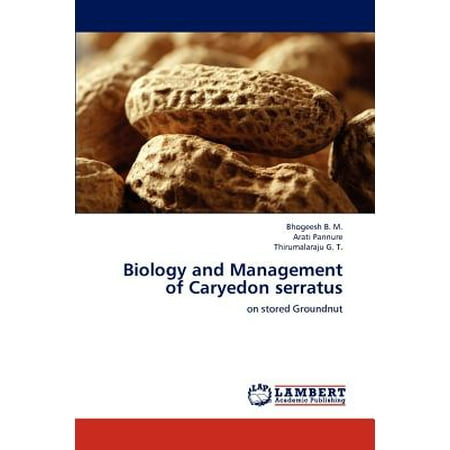 download Multilinear Subspace Learning: Dimensionality Reduction
