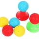 thumbnail image 4 of Palos De Golf Para Niños, Juguete De Golf Con Carrito De Golf, Tees De Golf, Juguetes Educativos Para Ejercicios Al Aire Libre Para Edades Tempranas Moyic OD012698-00, 4 of 6