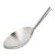 thumbnail image 5 of Hogar multifuncional Filtro Spoon Acero inoxidable Malla fina Malla de alambre de alambre, 5 of 5
