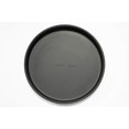 thumbnail image 3 of LloydPans Straight Sided Pizza Pan 10 Inch by 1 Inch - PSTK, 3 of 5