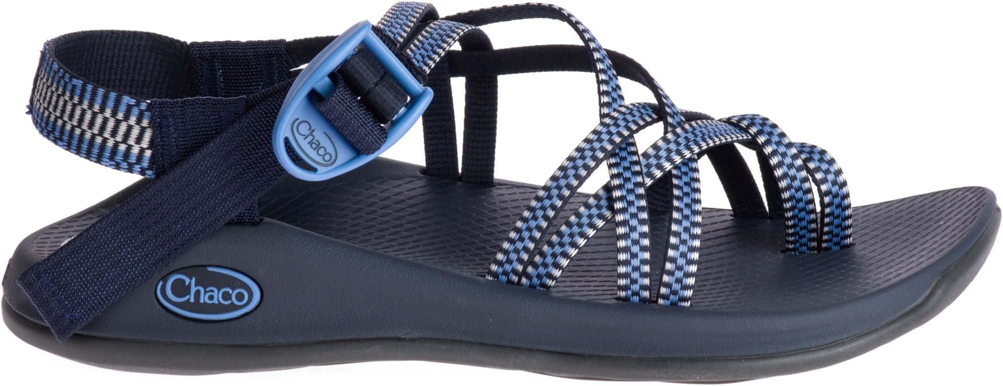 chaco like sandals walmart