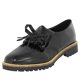 thumbnail image 1 of Zapato Choclo D03590053001 Zapato Oxford Talla 22.5 Dorothy Gaynor Zapato Choclo D03590053001 Zapato Oxford Talla 22.5, 1 of 1