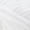 2050-01 White, variant on Parfait® XL
