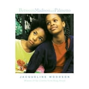 Between Madison and Palmetto (Paperback)