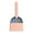 Pink Blue, variant on Cat Litter Shovel with Holder Cat Sand Toilet Cleaning for Kitten Pet