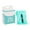 style:26x1.95, variant on Puncture Resistant Bike Inner Tube Light Weight Road Bike Replacement TPU Inner Tube Bike Interior Tire Tube Easy to Use
