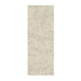 thumbnail image 2 of Swan Solid Surface 96'' x 36'' x 0.25'' Three Panel Shower Wall, 2 of 7