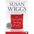 thumbnail image 1 of The Oysterville Sewing Circle, 1 of 6