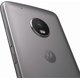 Motorola XT1687 Moto G Plus (5th Generation) - Lunar Gray - 32 GB - Unlocked - image 4 of 6