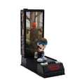 thumbnail image 2 of YuMe Stranger Things: Walkie Talkie Collectible - Serie 3 (Cápsula Sorpresa), 2 of 5