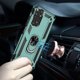 thumbnail image 5 of Funda de teléfono para Xiaomi Redmi Note 11 Pro 5G Global de Uso Rudo Shockproof + Cristal 9D, 5 of 5