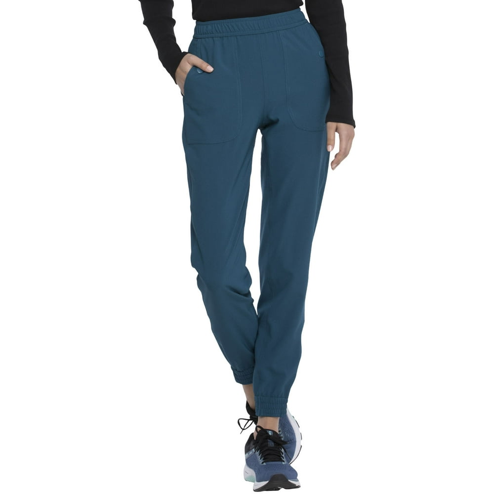 retro jogger pants