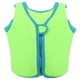 thumbnail image 2 of Chaleco salvavidas ANGGREK Neopreno para Niños L, ML, 2 of 8