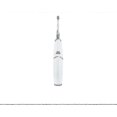 thumbnail image 2 of Electric Flosser Pulse Interdental Cleaner Triple Settings For Airfloss Hx8340 Hx8311-yujia, 2 of 3