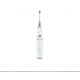 thumbnail image 2 of Electric Flosser Pulse Interdental Cleaner Triple Settings For Airfloss Hx8340 Hx8311-yujia, 2 of 3