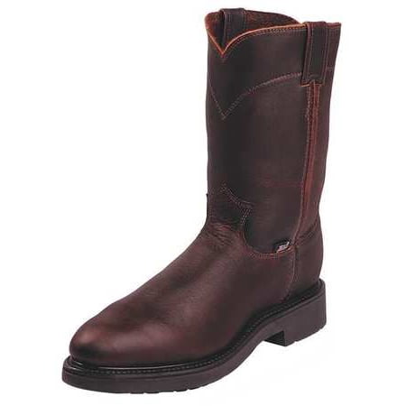 Eee Mens Work Shoes Eee Mens Work Shoes