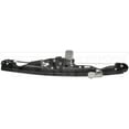 thumbnail image 4 of Dorman Window Regulator 748-464 OE Solutions; OE Replacement; Power Window, 4 of 5