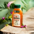 thumbnail image 3 of Local Hive Organic Honey, Raw and Unfiltered Honey, USDA Certified, 12 oz, 3 of 19