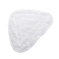 thumbnail image 5 of Suitable for Vileda microlida steam mop cloth O-Cedar stick mop head replacement cloth, 5 of 5
