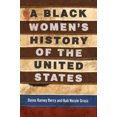 thumbnail image 3 of Histoire des Femmes Noires des États-Unis, 3 of 4