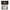 Black, variant on GSE Games & Sports Expert 10 Cue Wall Mounting Billiard Cue Rack & Dart Board Cabinet Combination, Hanging Wall Pool Stick Holder & Dartboard - Black