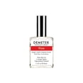 thumbnail image 1 of Colonia en spray DEMETER Pizza 30 ml unisex, 1 of 7