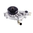 thumbnail image 2 of Gates Water Pump 45005 OE Replacement; Without Thermostat And Housing, 2 of 4