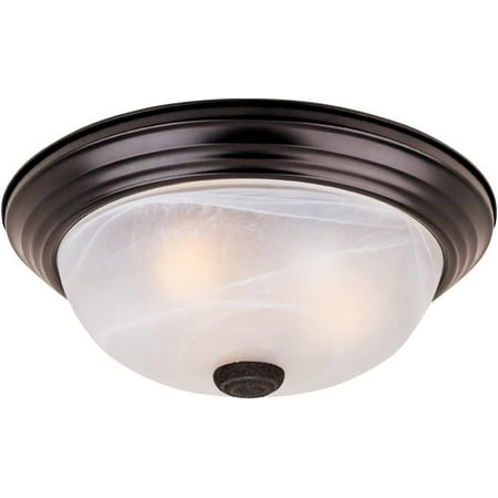 

Fountain 1257S-PW-AL Value Collection Ceiling Lights Pewter