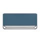 thumbnail image 5 of Credenza Virasoro 180cm - Azul marino WEIK Virasoro, 5 of 8