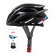 thumbnail image 1 of Casco ultraligero para bicicleta de montaña y carretera para hombre y mujer, protector de cabeza ultraligero para bicicleta de montaña, MTB, todo terreno, deportivo, ventilado Fivean Cascos de ciclismo, 1 of 2