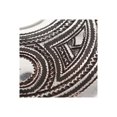 thumbnail image 2 of Pendentif Tuareg Argenté, 2 of 2