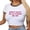 Black, variant on NJGRAE Off The Shoulder Tops for Women Women’S Color Block T-Shirts Womens Graphic Crop Top Baby Tees Short Sleeve T Shirt Slim Fit Summer Tops Casual Loose Fit Tunic Top M