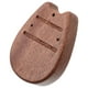 thumbnail image 1 of Placa inferior para mini Kalimba, placa base musical de madera de ocho tonos, placa base de repuesto para piano de pulgar de madera, base de Kalimba de madera natural, 1 of 8