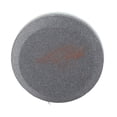 thumbnail image 4 of Double-sided round sharpening stone, tool accessory, 4 of 4